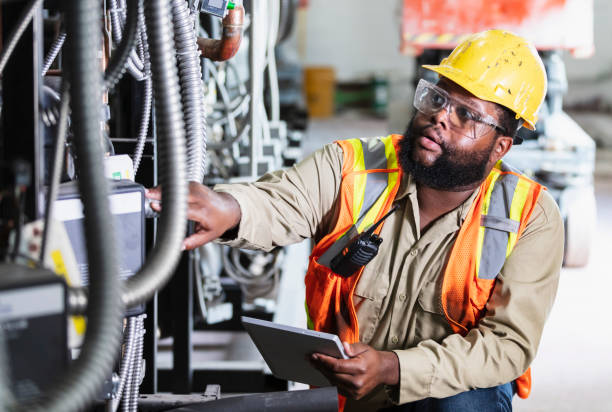 Best Electrical Troubleshooting Services  in Westlake Corner, VA