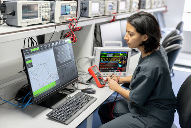 Best Electrical Wiring Services  in Westlake Corner, VA